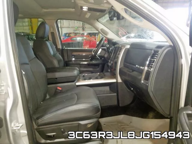 3C63R3JL8JG154943 фото 6