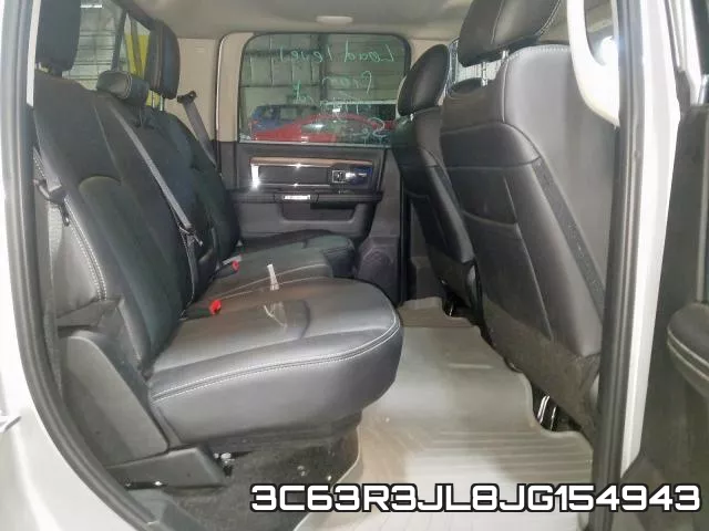 3C63R3JL8JG154943 фото 7
