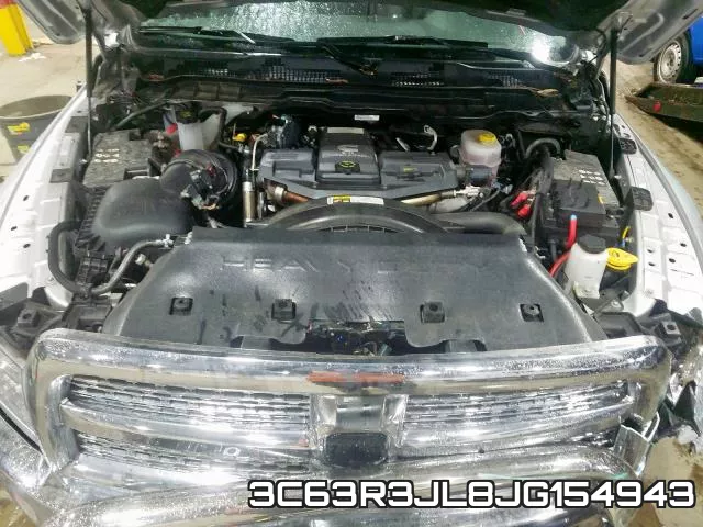 3C63R3JL8JG154943 фото 8
