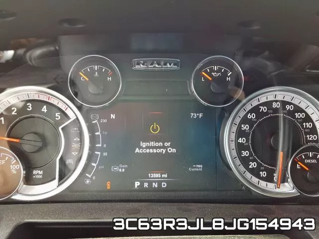 3C63R3JL8JG154943 фото 9
