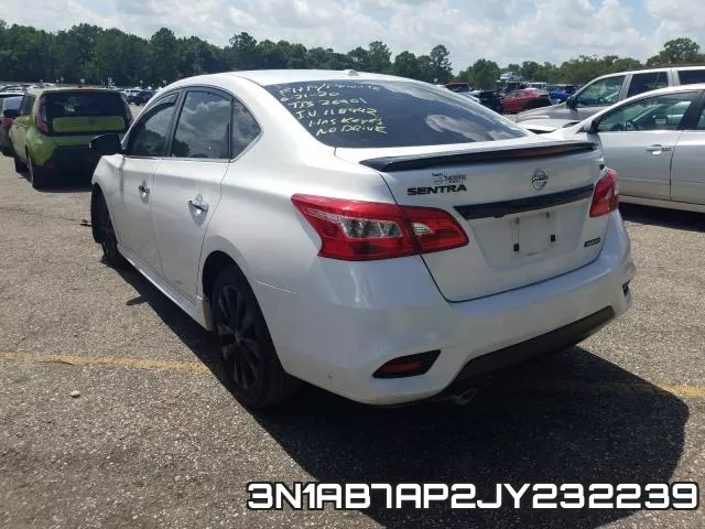 3N1AB7AP2JY232239 фото 4