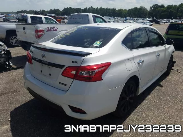 3N1AB7AP2JY232239 фото 5