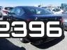3N1AB7AP3JY332396 фото 4