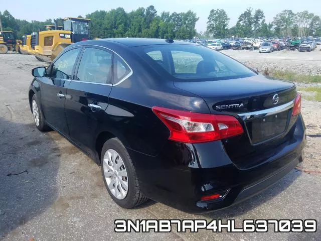 3N1AB7AP4HL637039 фото 4
