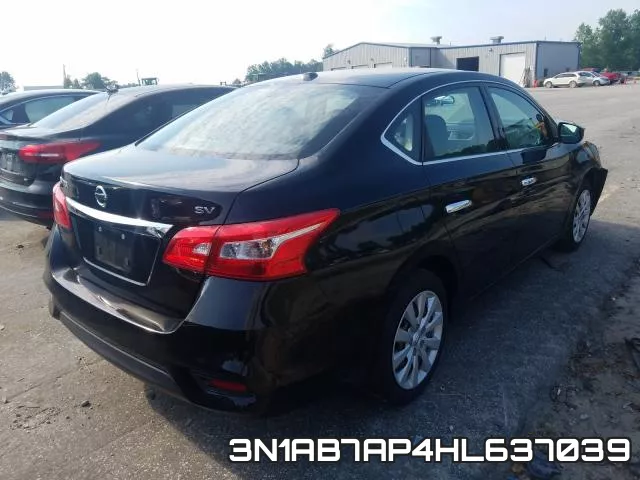 3N1AB7AP4HL637039 фото 5