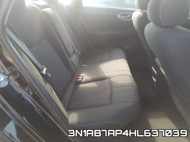 3N1AB7AP4HL637039 фото 7