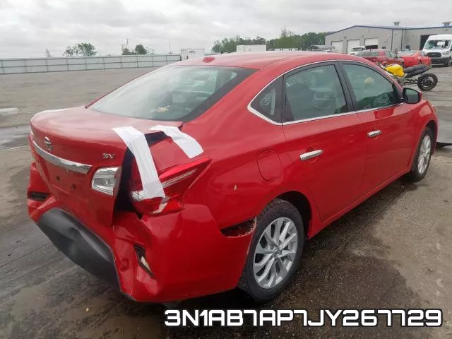3N1AB7AP7JY267729 фото 5