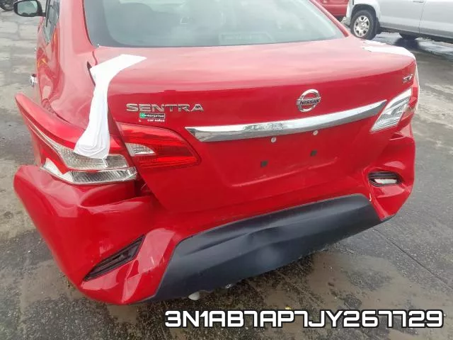 3N1AB7AP7JY267729 фото 10