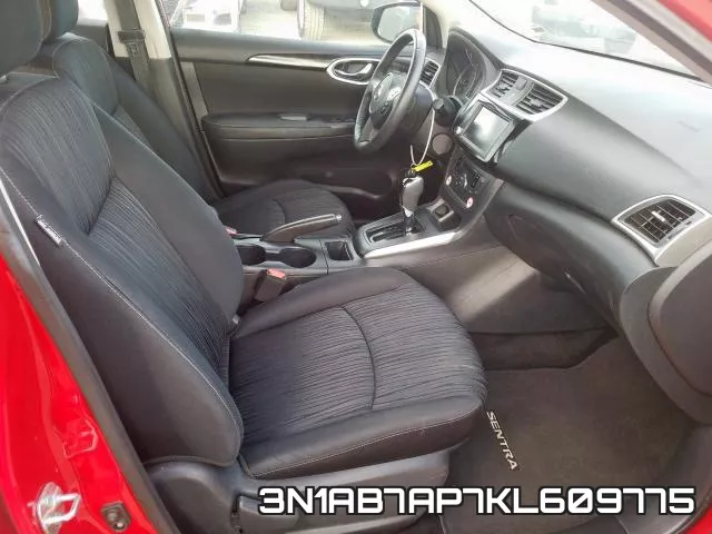 3N1AB7AP7KL609775 фото 6