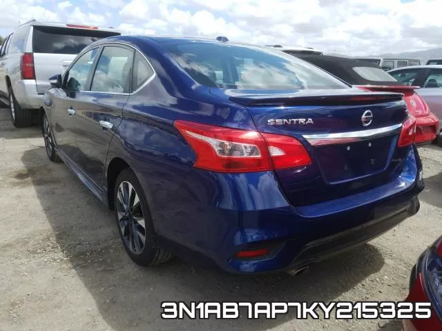 3N1AB7AP7KY215325 фото 4