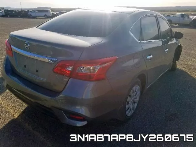 3N1AB7AP8JY260675 фото 5