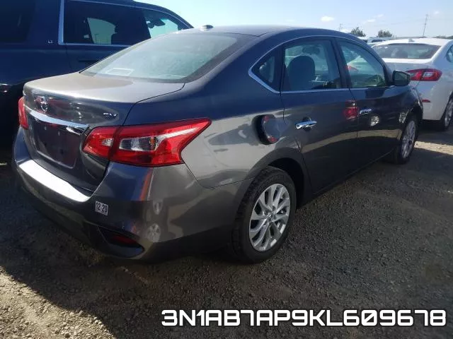 3N1AB7AP9KL609678 фото 5