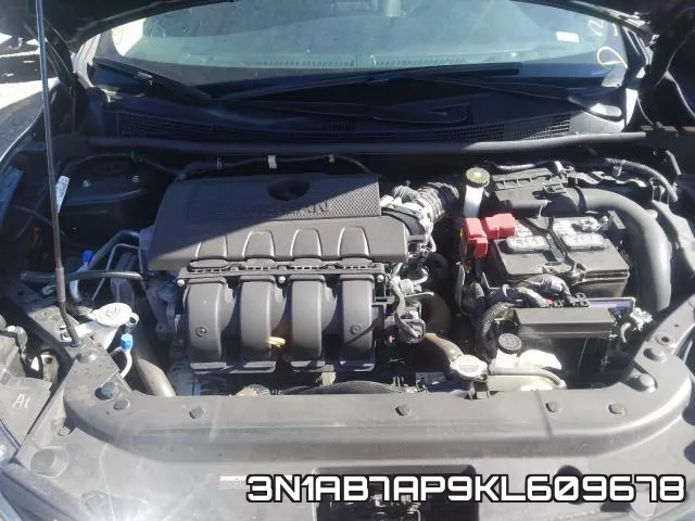 3N1AB7AP9KL609678 фото 8