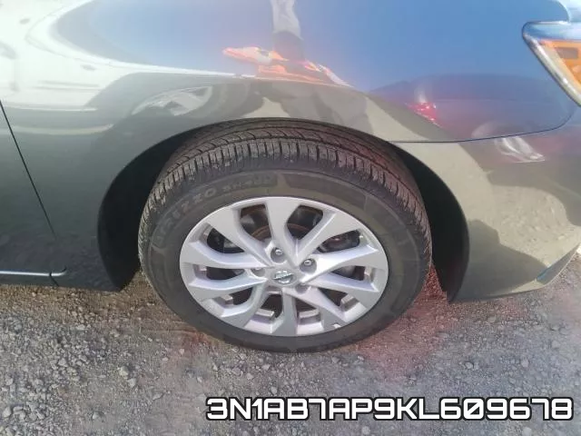 3N1AB7AP9KL609678 фото 10