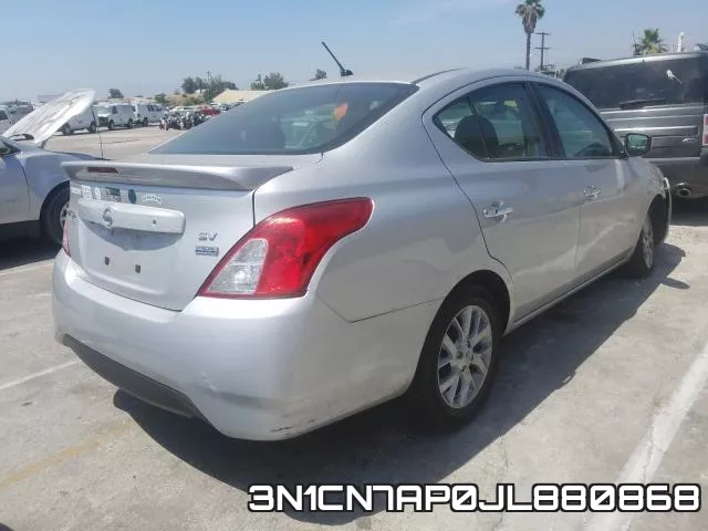 3N1CN7AP0JL880868 фото 5