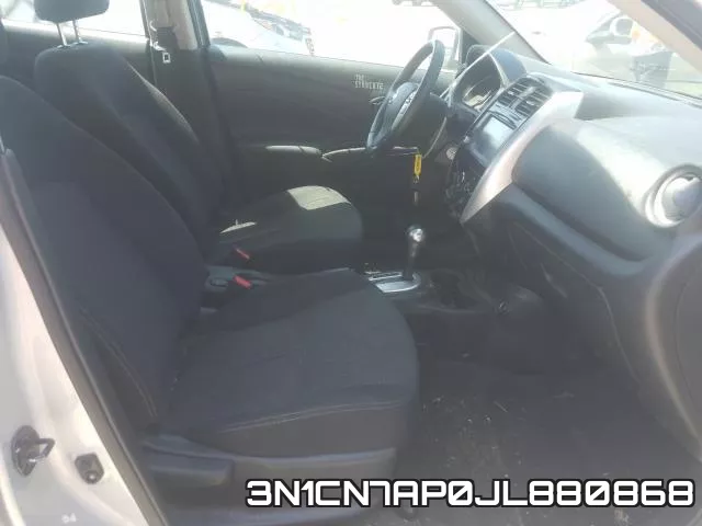 3N1CN7AP0JL880868 фото 6