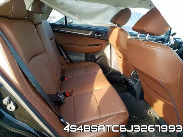 4S4BSATC6J3267993 фото 7