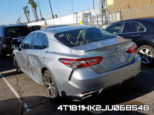 4T1B11HK2JU068548 фото 4