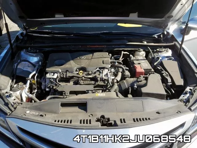 4T1B11HK2JU068548 фото 8
