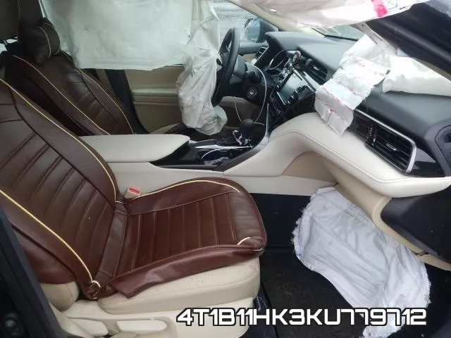 4T1B11HK3KU779712 фото 6