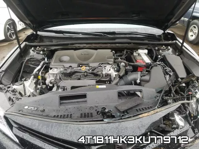 4T1B11HK3KU779712 фото 8