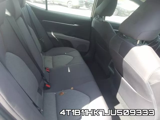 4T1B11HK7JU509333 фото 7