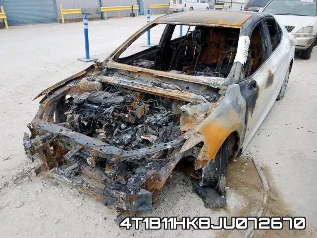 4T1B11HK8JU072670 фото 3