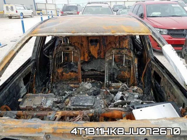 4T1B11HK8JU072670 фото 10