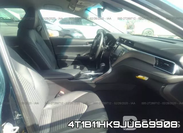 4T1B11HK9JU669908 фото 6