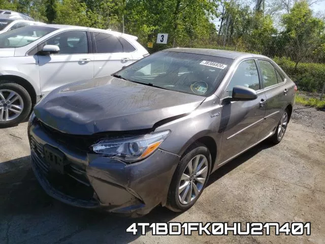 4T1BD1FK0HU217401 фото 3