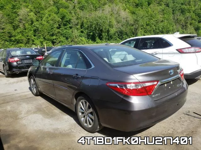 4T1BD1FK0HU217401 фото 4