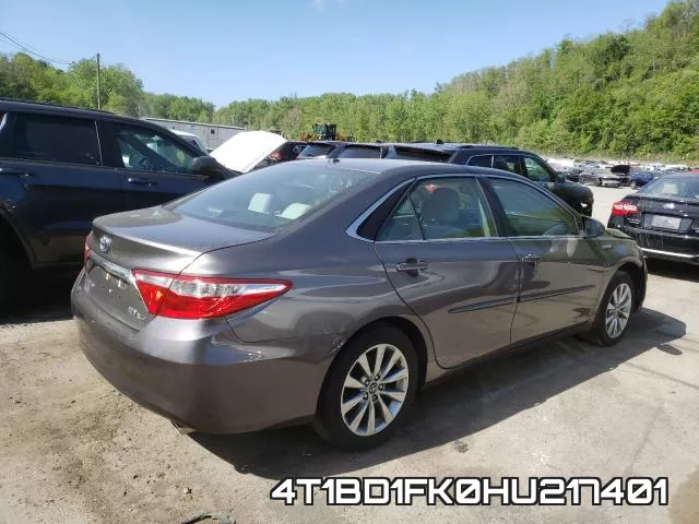 4T1BD1FK0HU217401 фото 5