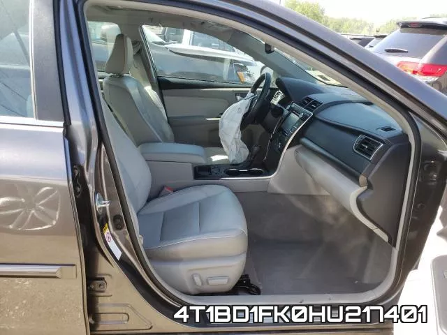 4T1BD1FK0HU217401 фото 6