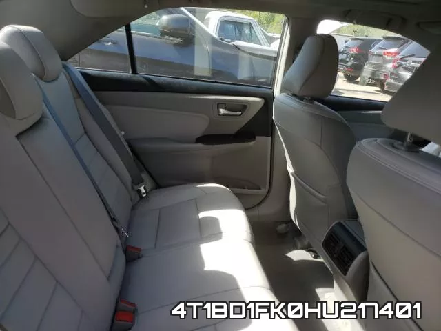 4T1BD1FK0HU217401 фото 7