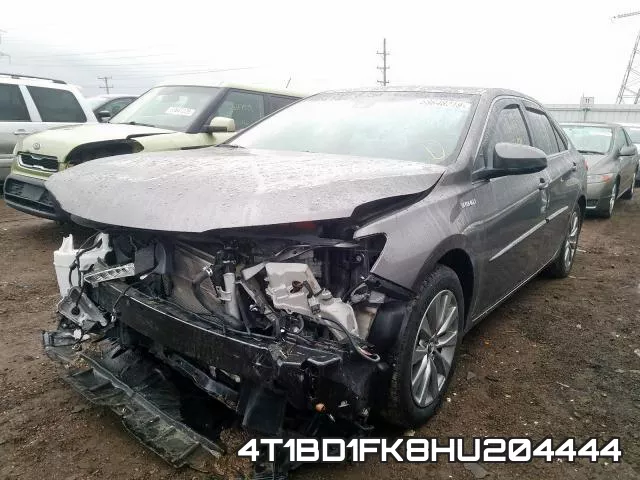 4T1BD1FK8HU204444 фото 3