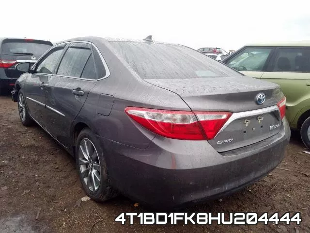 4T1BD1FK8HU204444 фото 4