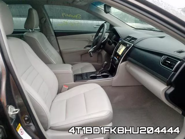 4T1BD1FK8HU204444 фото 6