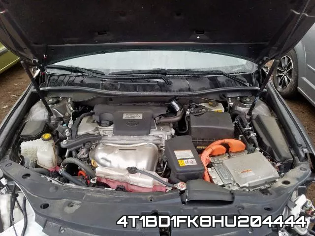 4T1BD1FK8HU204444 фото 8