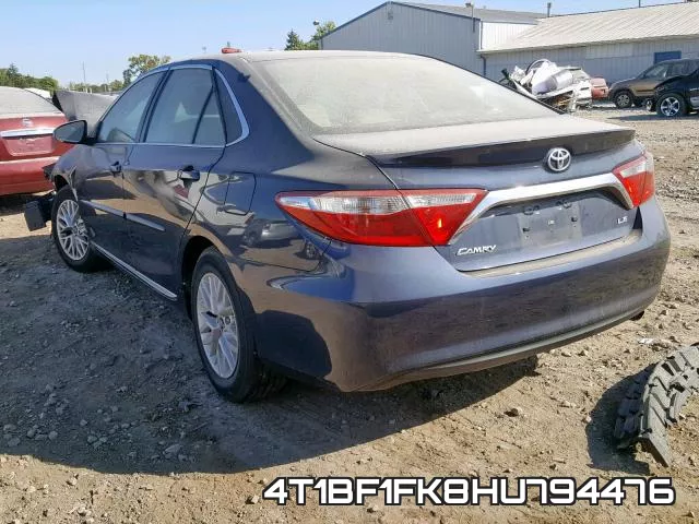 4T1BF1FK8HU794476 фото 4