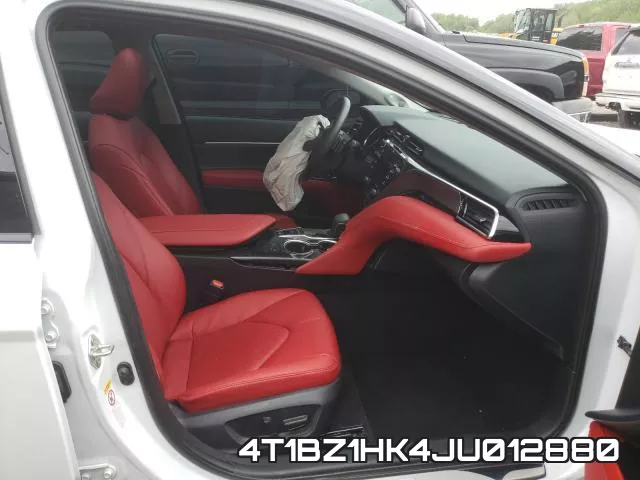 4T1BZ1HK4JU012880 фото 6