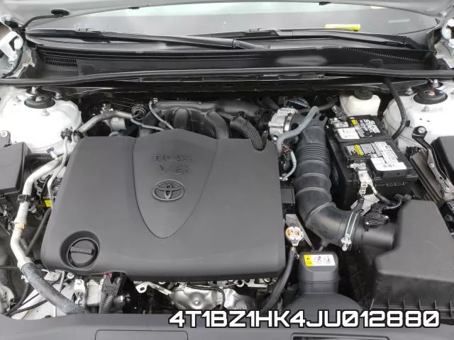 4T1BZ1HK4JU012880 фото 8