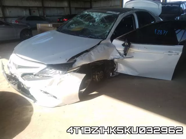 4T1BZ1HK5KU032962 фото 3
