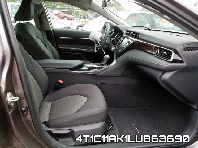 4T1C11AK1LU863690 фото 6