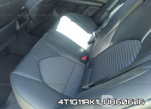 4T1G11AK1LU860676 фото 9