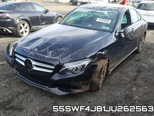 55SWF4JB1JU262563 фото 3