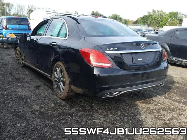 55SWF4JB1JU262563 фото 4