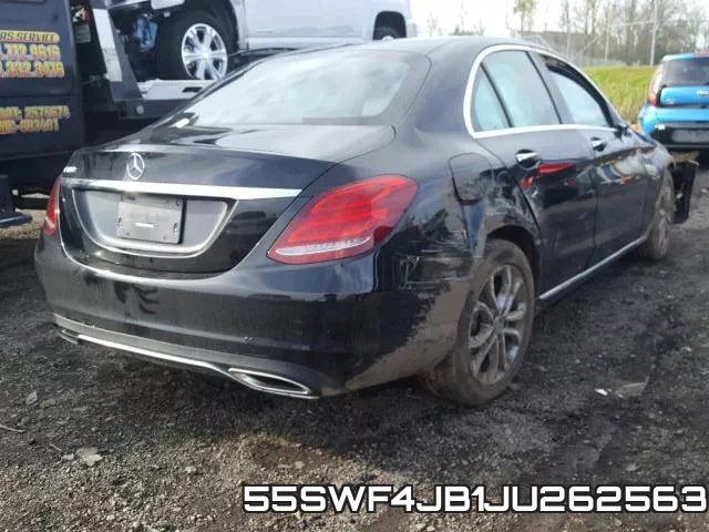 55SWF4JB1JU262563 фото 5
