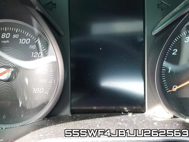 55SWF4JB1JU262563 фото 9