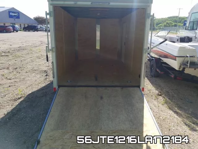 56JTE1216LA172184 фото 10