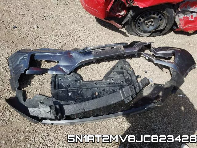 5N1AT2MV8JC823428 фото 10